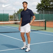 NikeCourt Dri-FIT Advantage