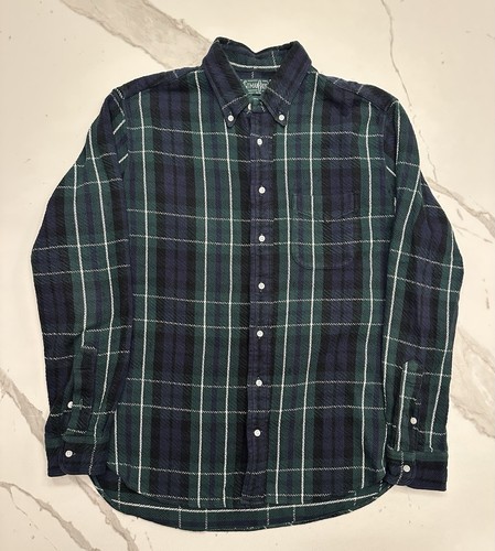 Gitman bros vintage brushed - bros,