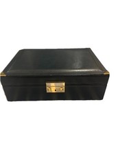 51.00.01 Montres Rolex SA