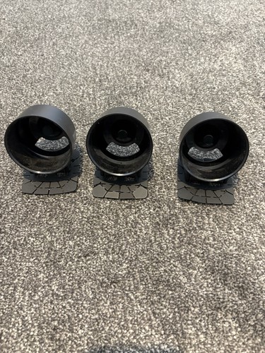 60mm defi gauge - 60mm,