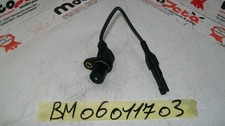 Crankshaft Position Sensor Bmw