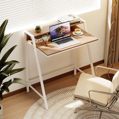 Gainoom 80cm natural - gainoom,