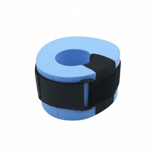 Pieces eva foam arm - arm, bands