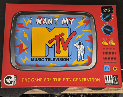 Mtv want music trivia - my,