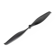 E Flite Propeller: UMX Slow