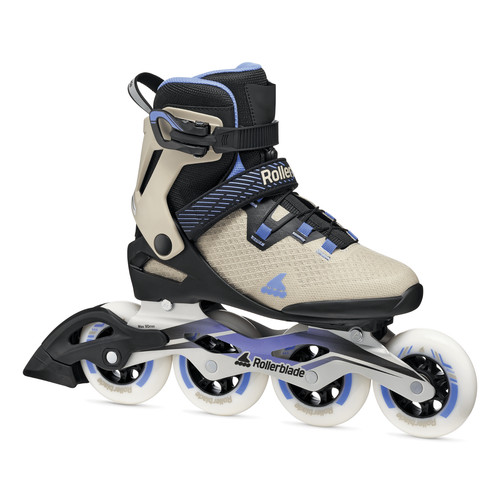 Sample rollerblade - ex-sample,