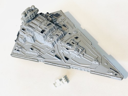 Vintage star wars die cast - vintage,