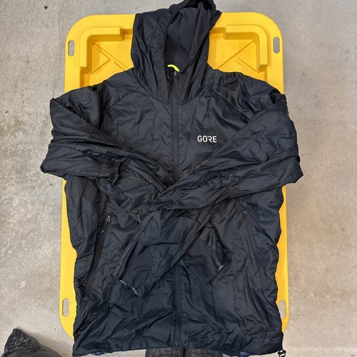Men gore brand tex - men’s,