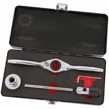 5PC BI-DIRECTIONAL RATCHET TAP