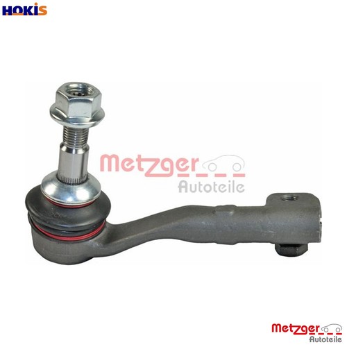 Tie rod end 54052601 - for, bmw