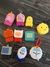 MCDonalds 2016 & 2017