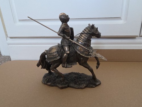 Myths and legends histprical - and,
