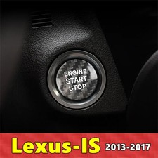 For Lexus LS Car Start Stop