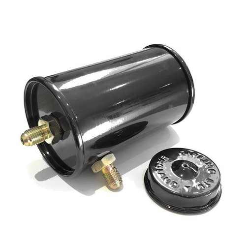 Land rover series 2a - 2a, brake