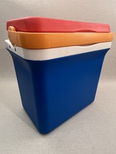 Giostyle Vintage Cool box