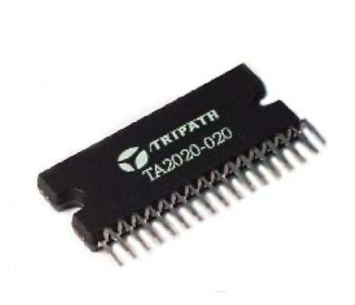 Tripath ta2020 020 - tripath, ta2020-020