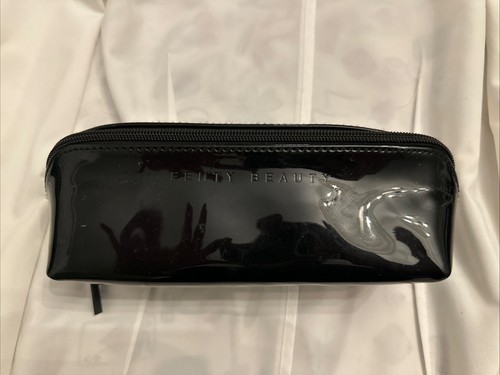 Fenty beauty faux patent - fenty,