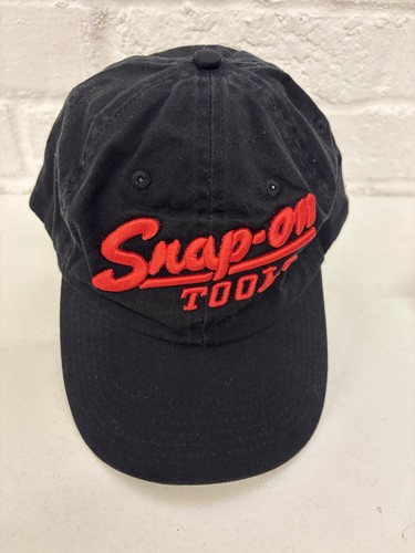 Snap tools baseball - on,