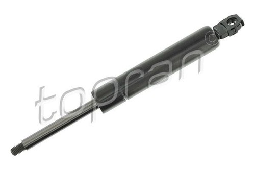 Both sides 401487 - both,