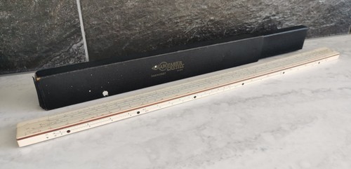 Rare faber castell - faber-castell, 4/54