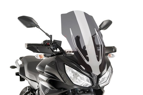 Puig 9212f touring - 9212f,