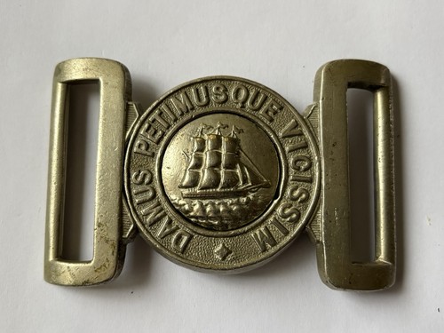 Old obsolete british guiana - obsolete,