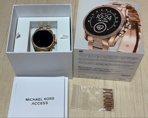 Michael kors access mkt5089 - michael,