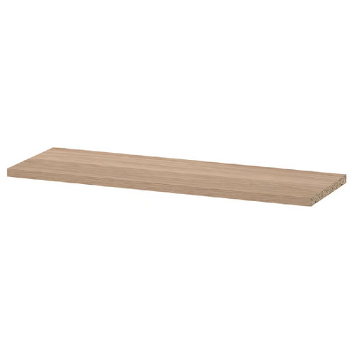 New ikea billy - billy, extra