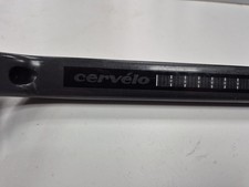 Cervelo SP18 Seatpost - 25mm