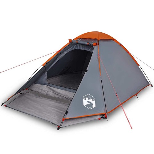 Camping tent dome - tent,