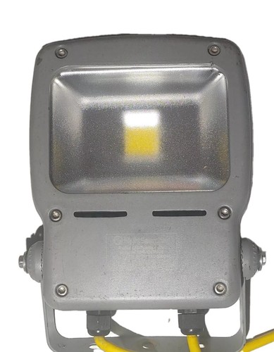 Nightsearcher ecostar 50w - ecostar,