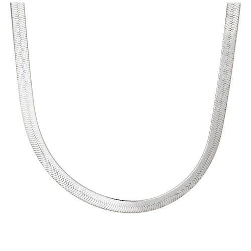 Sterling silver super - sterling,