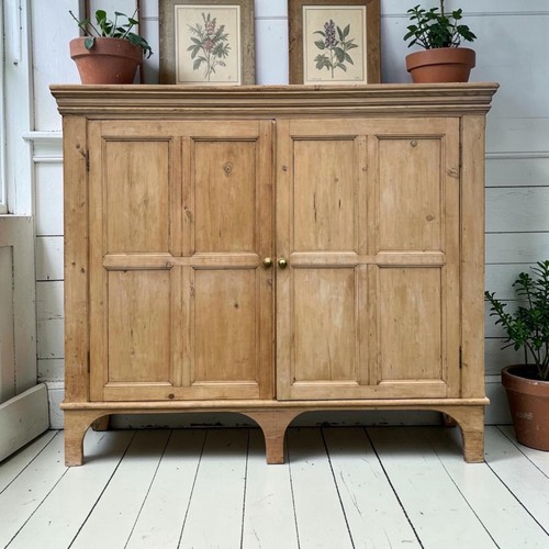 Antique victorian large solid - victorian,
