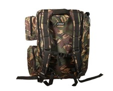 Cult Tackle DPM Deluxe Boat