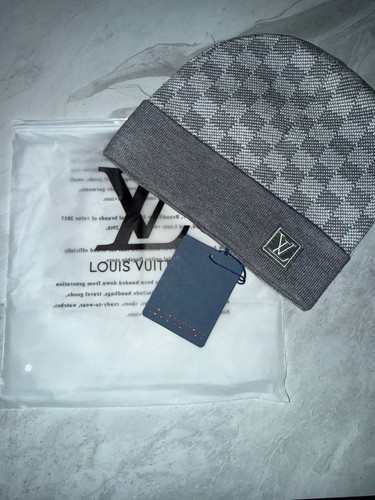 Louis vuitton men grey - louis, men's