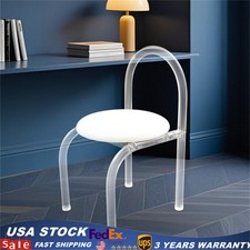 75kg Capacity Minimalist