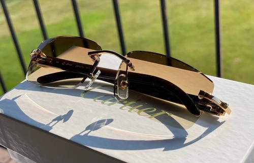 Cartier 5355o0jo2nou - cartier,