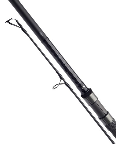Display daiwa tournament - ex,
