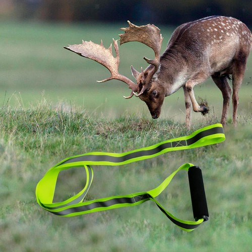 59inch deer drag harness - drag, make