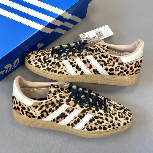 Adidas handball spezial - adidas,