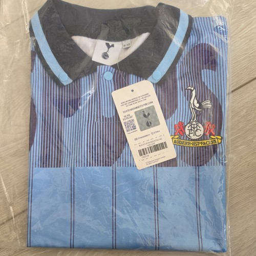 Tottenham hotspur childs - tottenham,