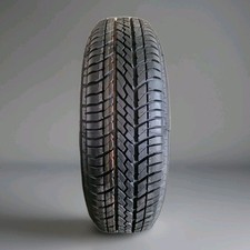 GOODYEAR 175 80 14 (88T) TYRE GT2 (E)  8.1MM TREAD  1758014 ##