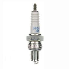 NGK spark plug CR7HSA 4549