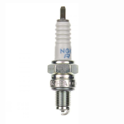 Ngk spark plug - spark, 4549