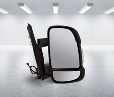 CITROEN RELAY 2006-2023 MANUAL