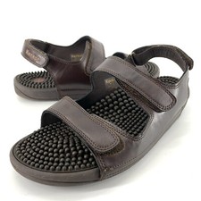 Kenkoh Balance Brown Massage