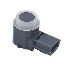 For Nissan X Trail/ Leaf/ Juke