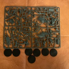 Warhammer Age of Sigmar