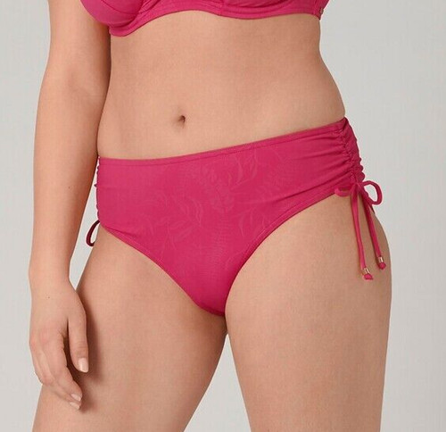 Triumph venus elegance midi - triumph,