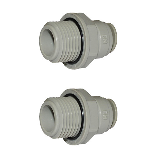 Fit mcb 3 8 tube - dm,
